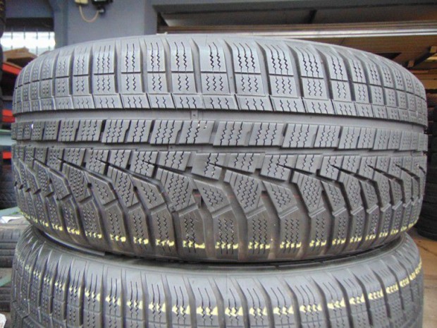 Hankook gumiabroncs