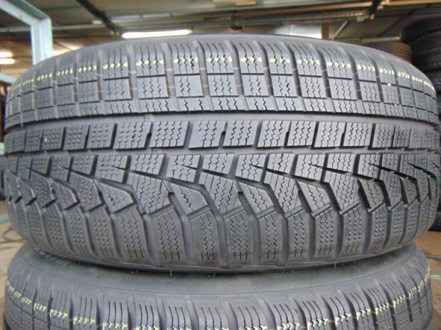 Hankook gumiabroncs