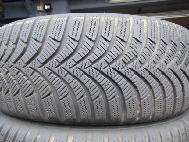 Hankook gumiabroncs