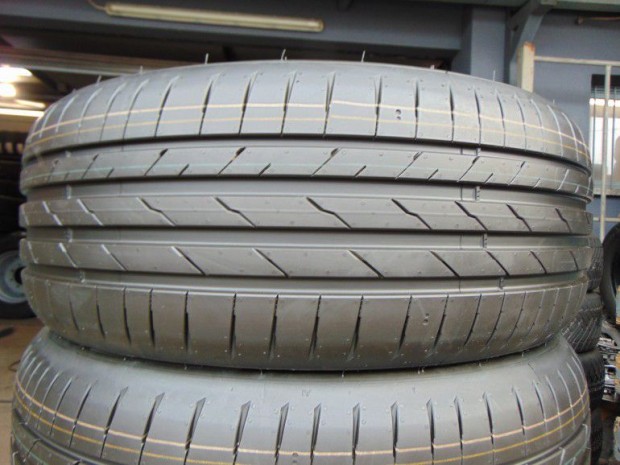 Hankook gumiabroncs
