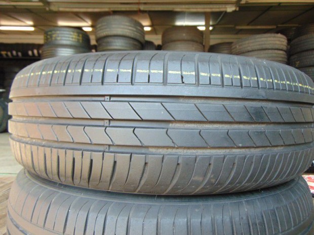 Hankook gumiabroncs