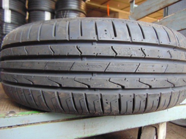 Hankook gumiabroncs