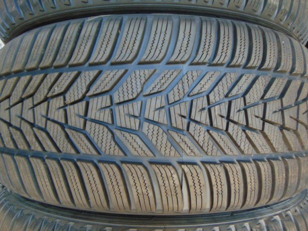 Hankook gumiabroncs