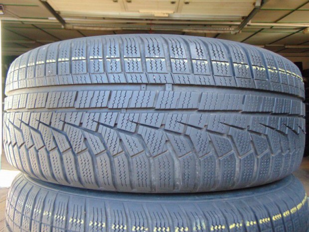 Hankook gumiabroncs