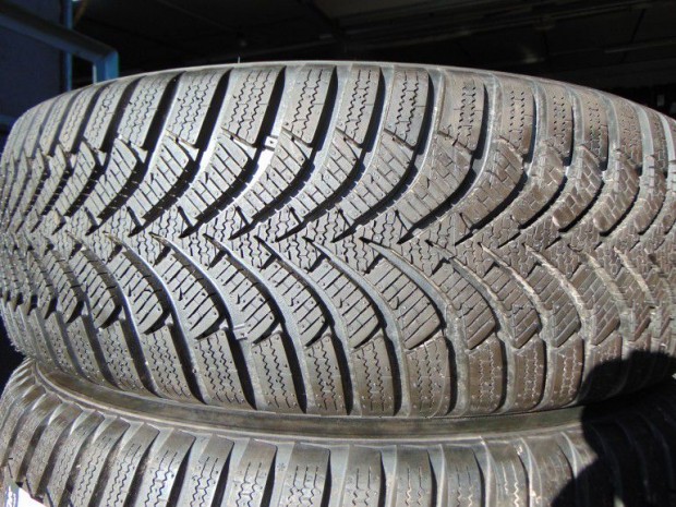 Hankook gumiabroncs