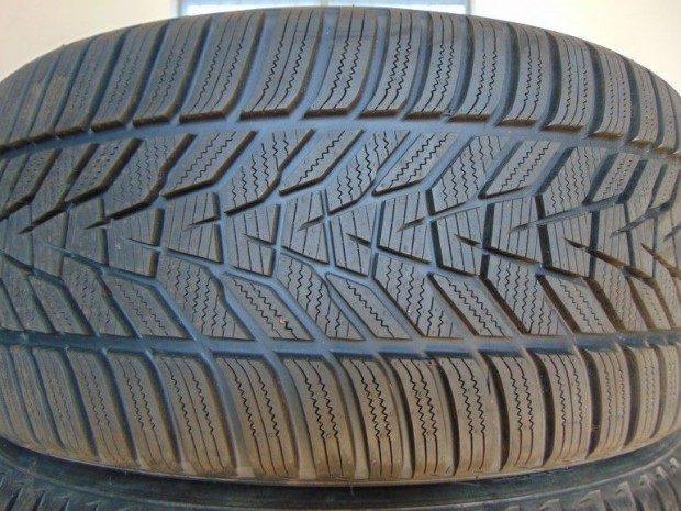 Hankook gumiabroncs