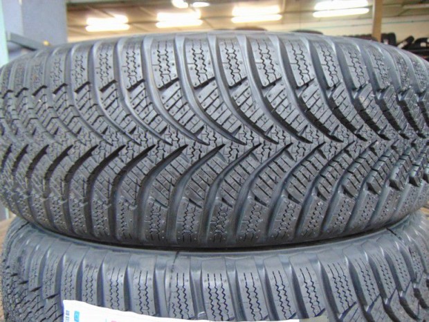 Hankook gumiabroncs