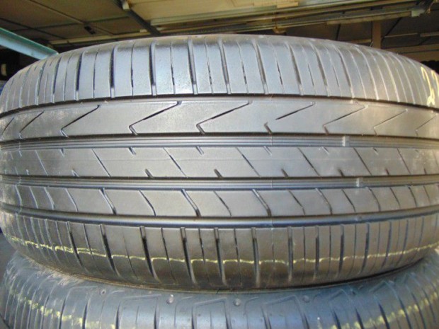 Hankook gumiabroncs