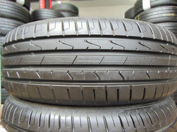 Hankook gumiabroncs