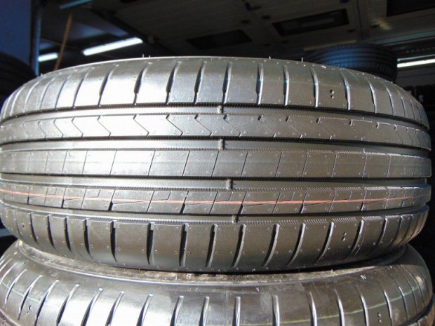 Hankook gumiabroncs