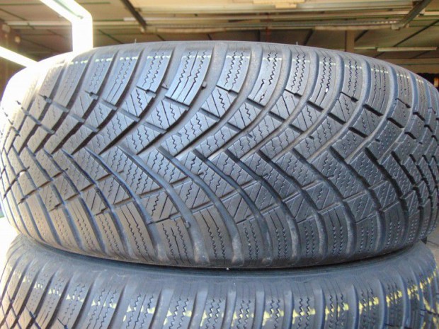 Hankook gumiabroncs