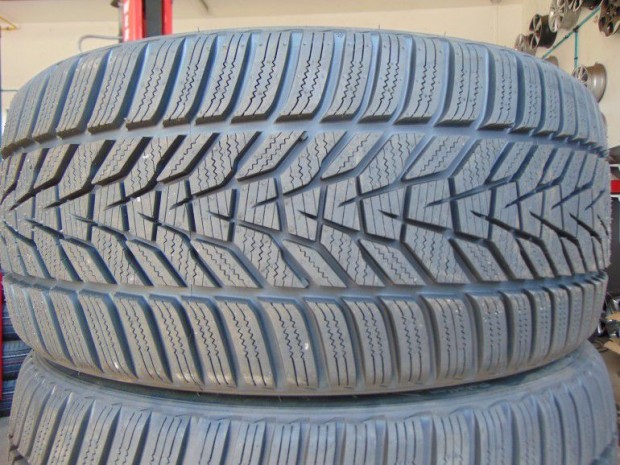 Hankook gumiabroncs