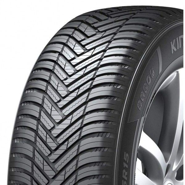 Hankook gumiabroncs