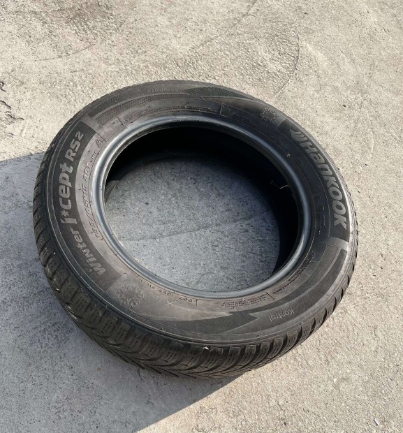 Hankook gumiabroncs