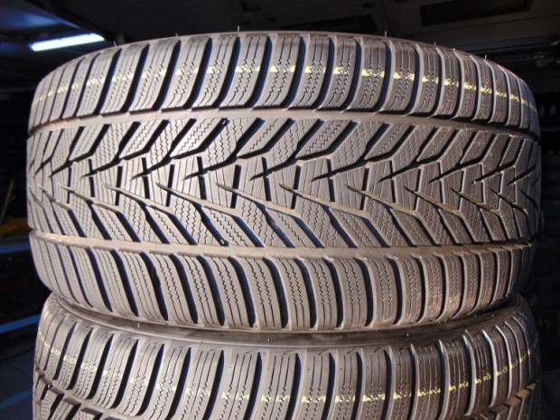 Hankook gumiabroncs