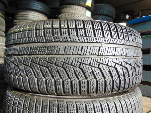 Hankook gumiabroncs