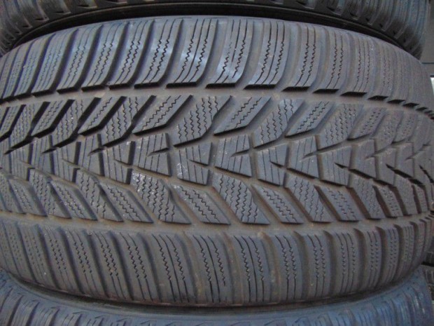 Hankook gumiabroncs