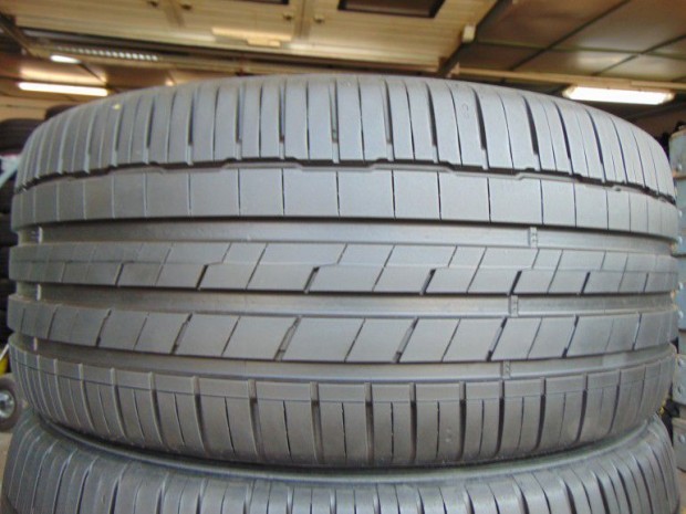 Hankook gumiabroncs