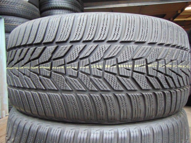 Hankook gumiabroncs