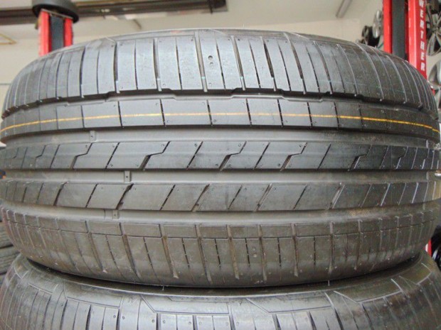 Hankook gumiabroncs