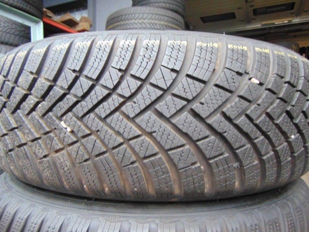 Hankook gumiabroncs