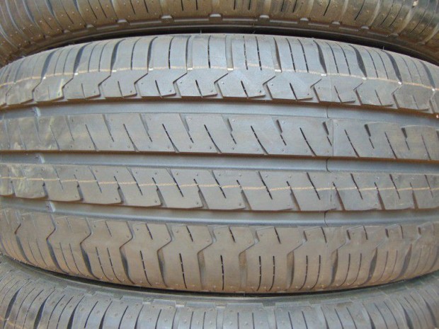 Hankook gumiabroncs