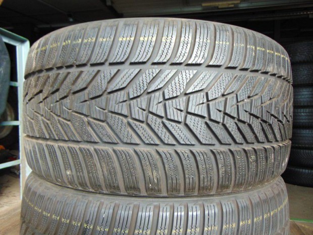 Hankook gumiabroncs