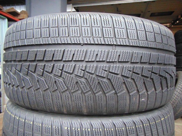 Hankook gumiabroncs