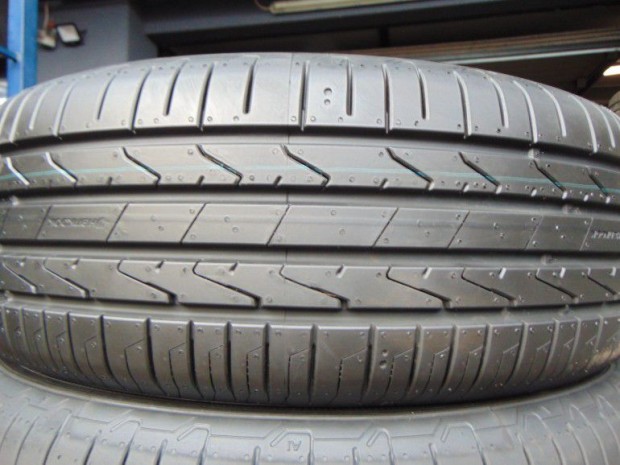 Hankook gumiabroncs
