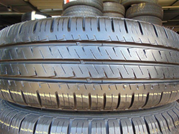 Hankook gumiabroncs