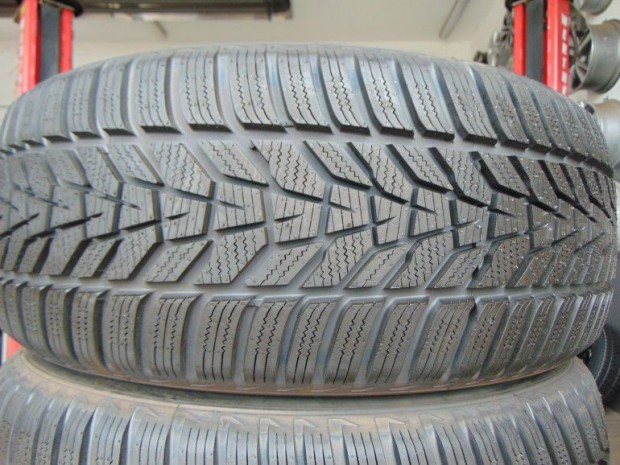 Hankook gumiabroncs