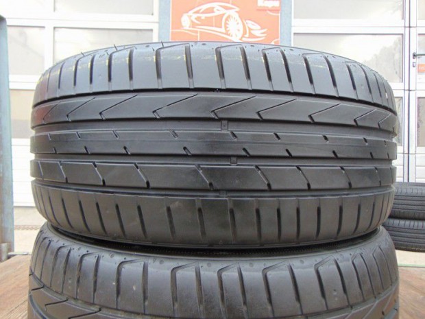 Hankook gumiabroncs