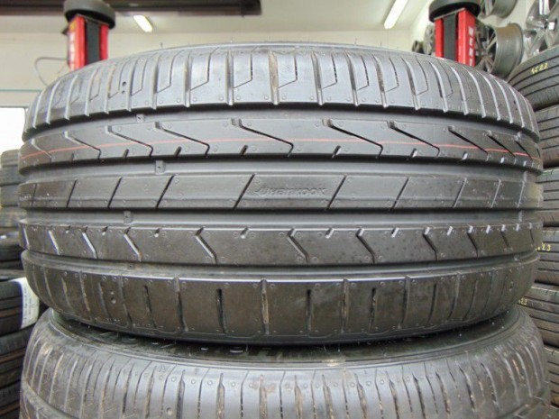 Hankook gumiabroncs