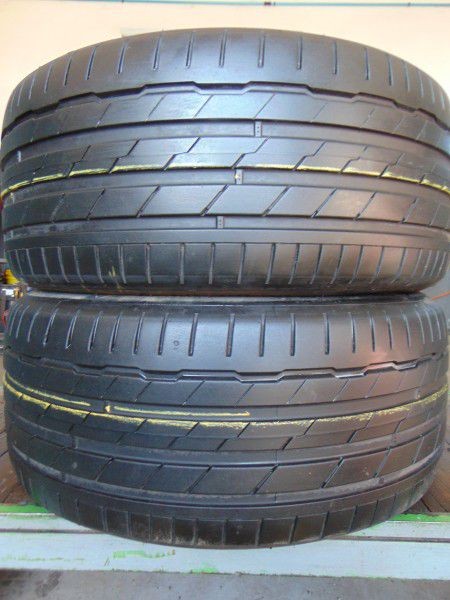 Hankook gumiabroncs