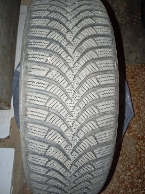 Hankook icept tli gumi 185/65/15