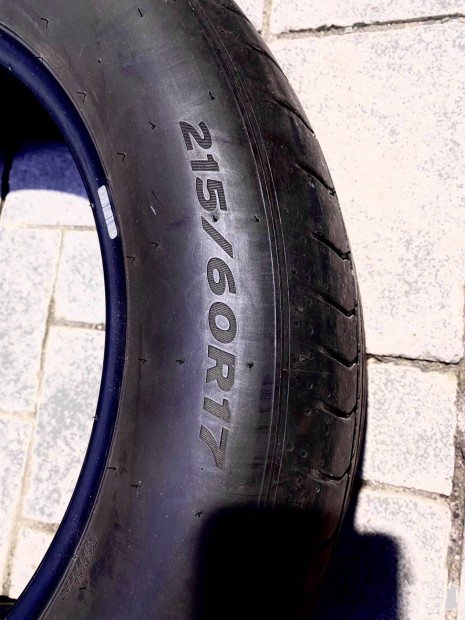 Hankook ion GT SUV IK41A 215/60 R17 96H EV ny�ri