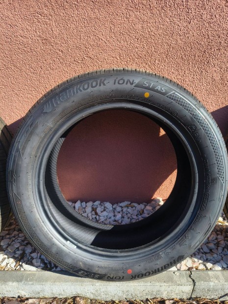 Hankook ion ST AS 185/55 R16