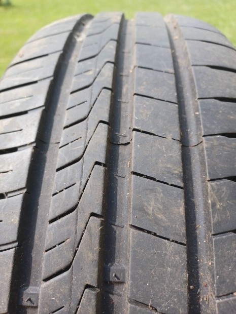 Hankook kinergy eco 2. nyári garnitúra 195/65 R15 garnitúra