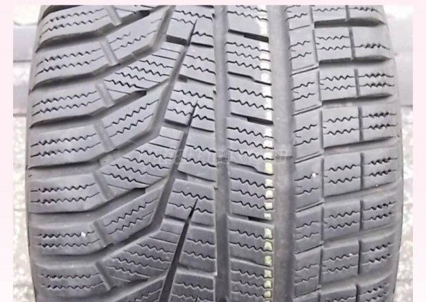 Hankook kivl llapot tli gumik eladk