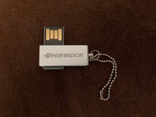 Hankook mini 2.0 USB pendrive 4 GB