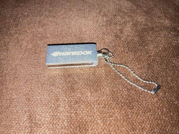 Hankook mini USB pendrive 4 GB