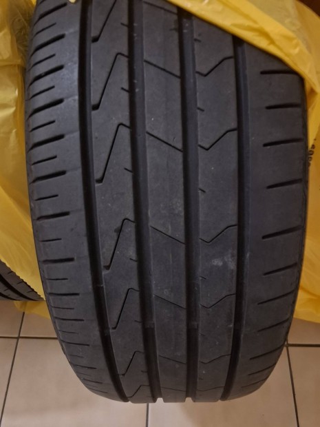 Hankook nyari 205 55 r16