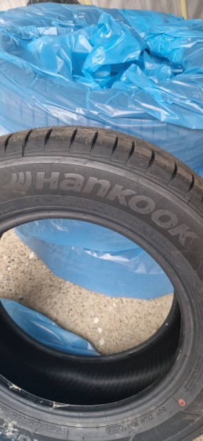 Hankook nyri gumi 15