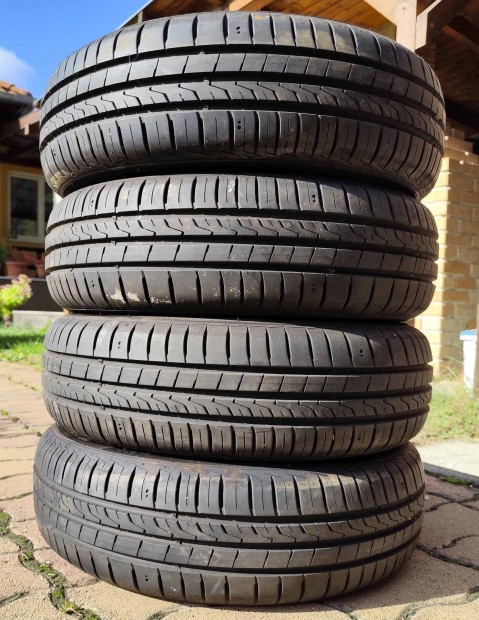 Hankook nyri gumi 165/70 R13