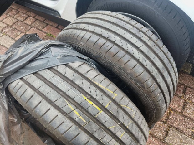 Hankook nyri gumi