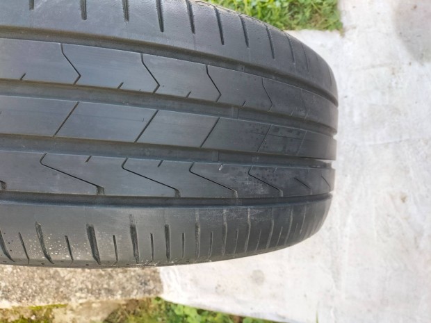 Hankook nyri gumi