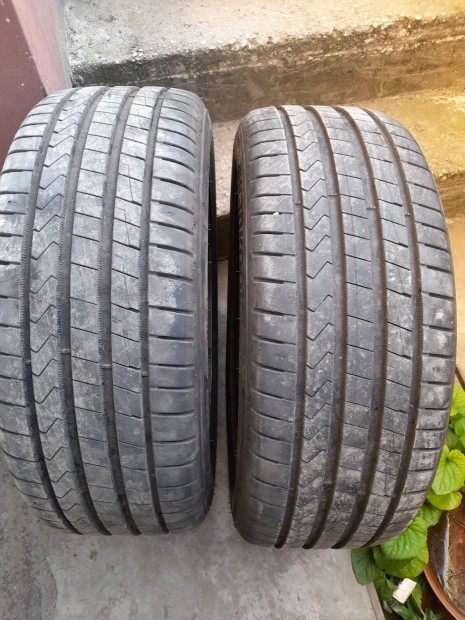 Hankook nyri gumi