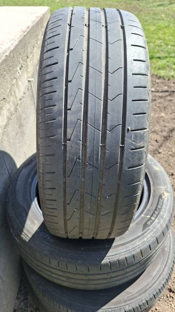 Hankook ny�ri gumi