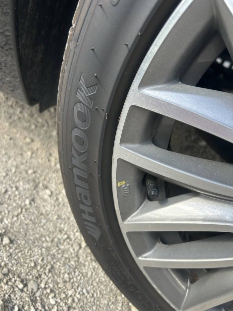 Hankook nyri gumi 