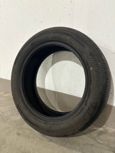 Hankook ny�ri gumi (szinte �j) 185/55 R16